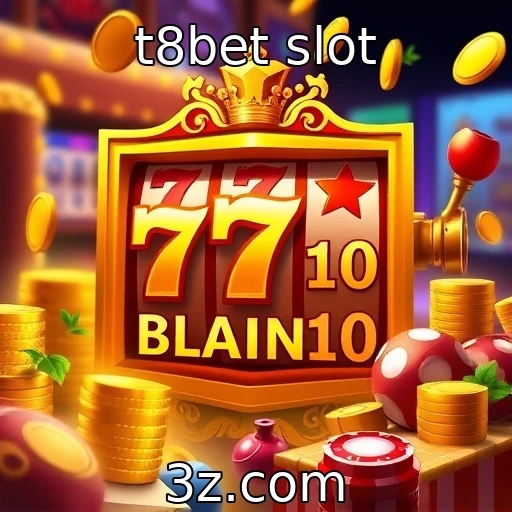 Tendências de design em jogos de cassino digital