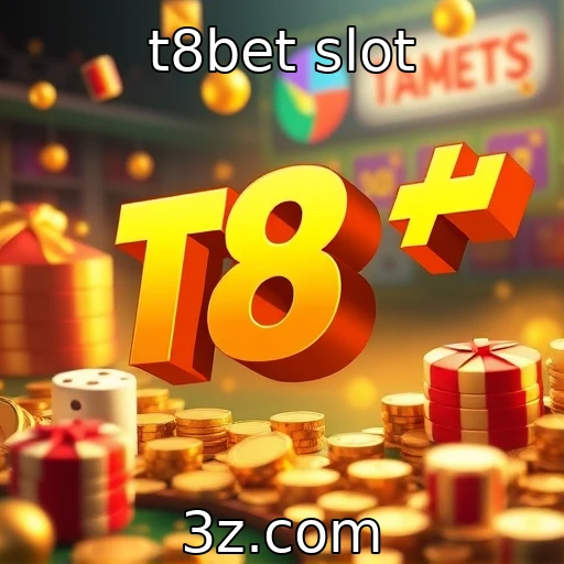 Regulações emergentes para jogos de azar online