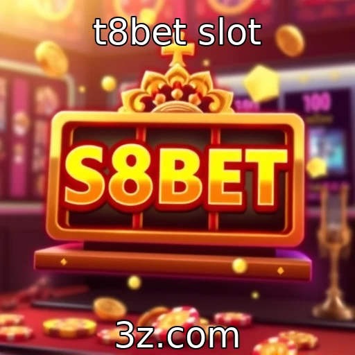 A evolução dos jogos de slot online