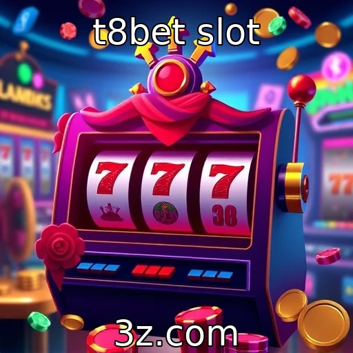 Perspectivas financeiras para desenvolvedores de slots