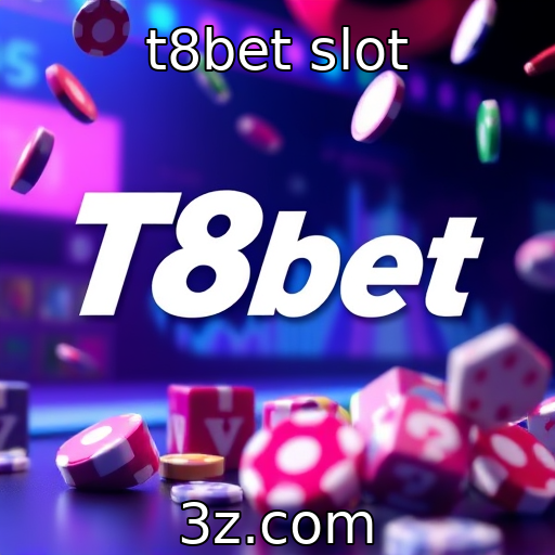 t8bet slot - Regulamentação dos jogos de azar em diversos países