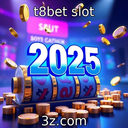 Desenvolvedores de jogos revelam inovações para 2025