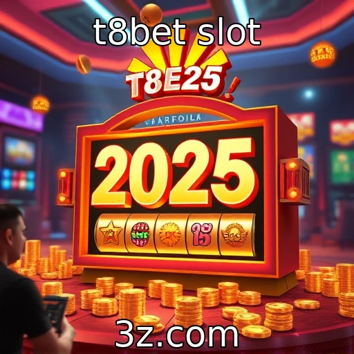 Novidades em tecnologia de jogos em 2025