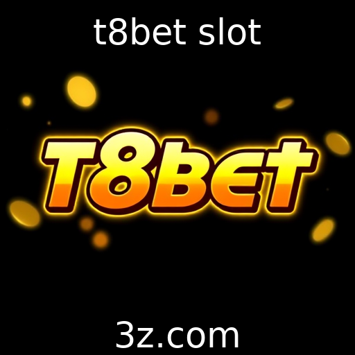 t8bet slot | Mercado global de jogos de cassino em ascensão