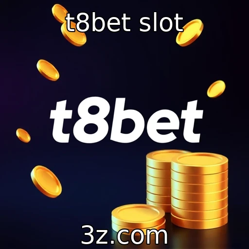 Crescimento das slots em plataformas digitais