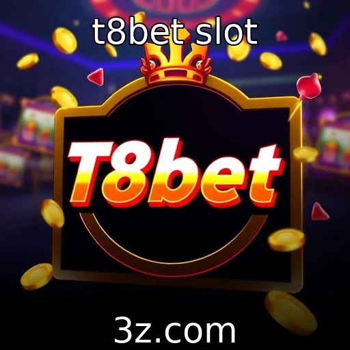 Desenvolvimento de novas tecnologias em jogos de azar