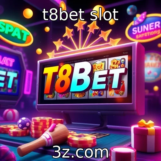 Tendências nos jogos online e suas inovações