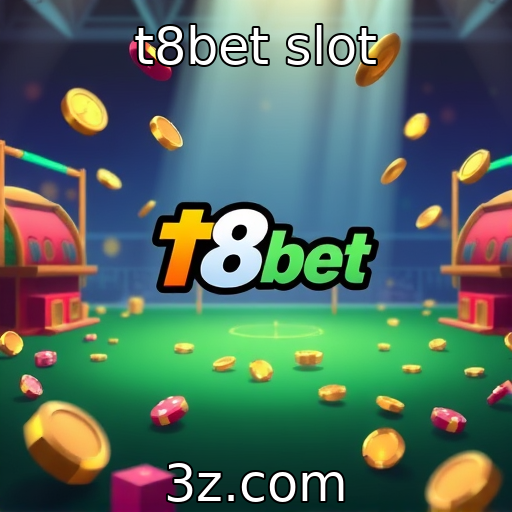 t8bet slot - Demandas dos jogadores por jogos sustentáveis