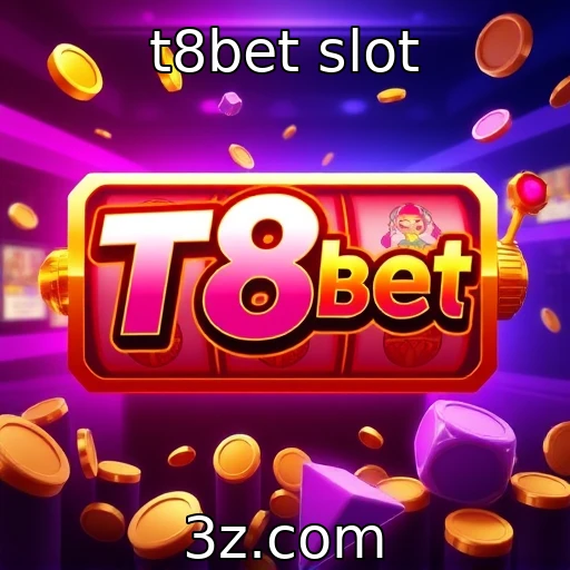 Preferências dos jogadores em slots digitais