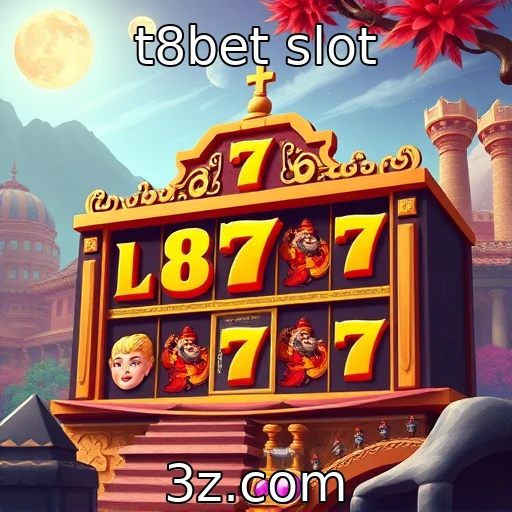 Slots temáticos atraem novos públicos