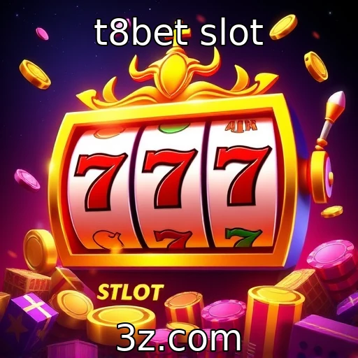 Popularidade de slots temáticas em várias plataformas