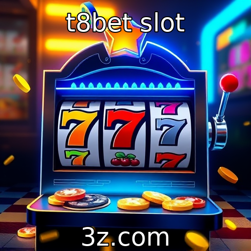 t8bet slot - Comparação entre slots tradicionais e modernas