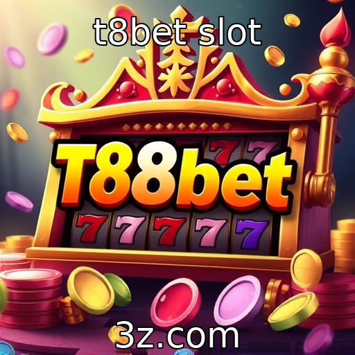 A importância da experiência do usuário em slots